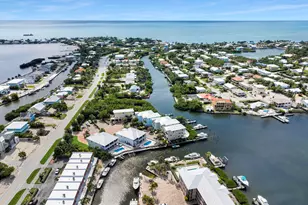 435 Sombrero Beach Rd, Marathon, FL 33050 - Photo 61