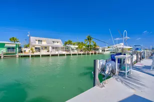 298 116th Street Ocean, Marathon, FL 33050 - Photo 39