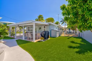 298 116th Street Ocean, Marathon, FL 33050 - Photo 27