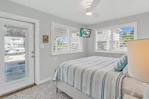298 116th Street Ocean, Marathon, FL 33050 - Photo 15