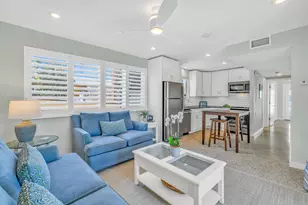 298 116th Street Ocean, Marathon, FL 33050 - Photo 7