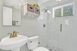 298 116th Street Ocean, Marathon, FL 33050 - Photo 21