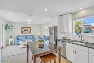 298 116th Street Ocean, Marathon, FL 33050 - Photo 11