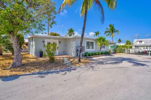 298 116th Street Ocean, Marathon, FL 33050 - Photo 33