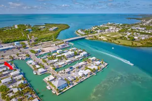 298 116th Street Ocean, Marathon, FL 33050 - Photo 43