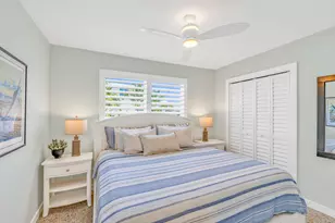 298 116th Street Ocean, Marathon, FL 33050 - Photo 19