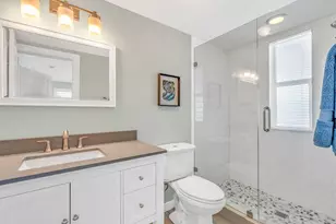 298 116th Street Ocean, Marathon, FL 33050 - Photo 17