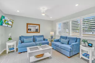 298 116th Street Ocean, Marathon, FL 33050 - Photo 9