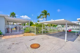 298 116th Street Ocean, Marathon, FL 33050 - Photo 35