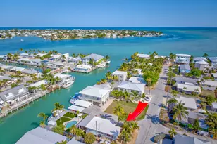 298 116th Street Ocean, Marathon, FL 33050 - Photo 41
