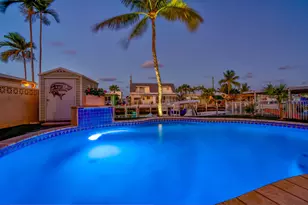 298 116th Street Ocean, Marathon, FL 33050 - Photo 49