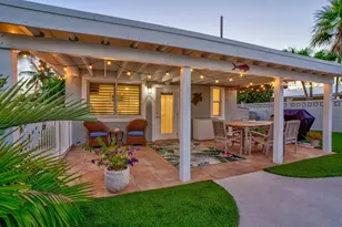 298 116th Street Ocean, Marathon, FL 33050 - Photo 5