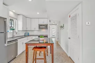 298 116th Street Ocean, Marathon, FL 33050 - Photo 13