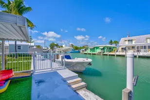 298 116th Street Ocean, Marathon, FL 33050 - Photo 37