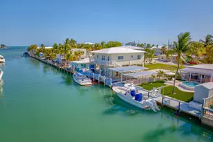 298 116th Street Ocean, Marathon, FL 33050 - Photo 45