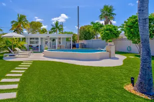 298 116th Street Ocean, Marathon, FL 33050 - Photo 31