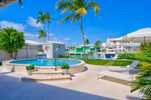 298 116th Street Ocean, Marathon, FL 33050 - Photo 29