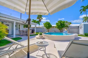 298 116th Street Ocean, Marathon, FL 33050 - Photo 23
