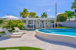 298 116th Street Ocean, Marathon, FL 33050 - Photo 25
