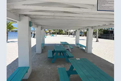 60 Avenue C, Key Largo, FL 33037 - Photo 23
