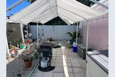 60 Avenue C, Key Largo, FL 33037 - Photo 3