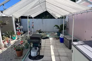 60 Avenue C, Key Largo, FL 33037 - Photo 3