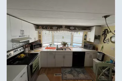 60 Avenue C, Key Largo, FL 33037 - Photo 15