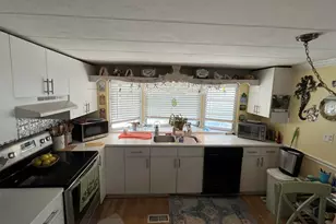 60 Avenue C, Key Largo, FL 33037 - Photo 15