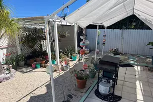 60 Avenue C, Key Largo, FL 33037 - Photo 5