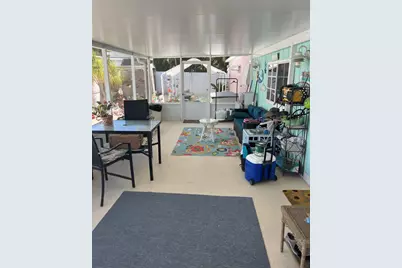 60 Avenue C, Key Largo, FL 33037 - Photo 11