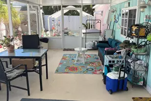60 Avenue C, Key Largo, FL 33037 - Photo 11