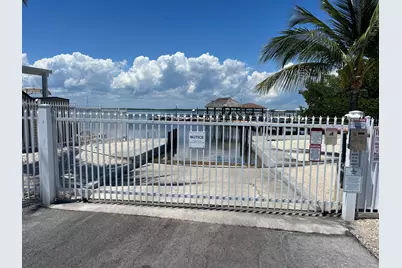 60 Avenue C, Key Largo, FL 33037 - Photo 29