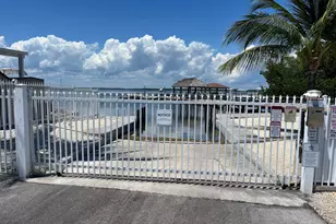 60 Avenue C, Key Largo, FL 33037 - Photo 29