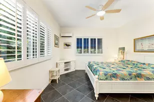 33 Pen Key, Upper Matecumbe Key Islamorada, FL 33036 - Photo 27