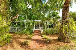 33 Pen Key, Upper Matecumbe Key Islamorada, FL 33036 - Photo 5