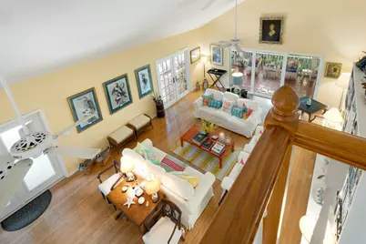 33 Pen Key, Upper Matecumbe Key Islamorada, FL 33036 - Photo 39