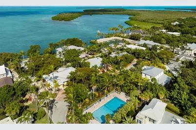 33 Pen Key, Upper Matecumbe Key Islamorada, FL 33036 - Photo 57
