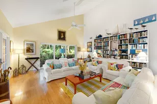 33 Pen Key, Upper Matecumbe Key Islamorada, FL 33036 - Photo 15