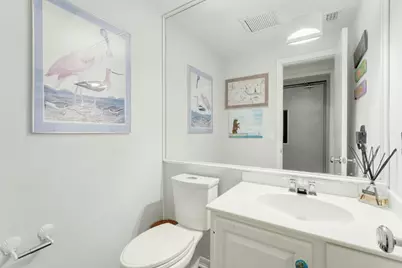 33 Pen Key, Upper Matecumbe Key Islamorada, FL 33036 - Photo 25