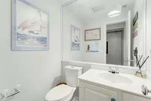 33 Pen Key, Upper Matecumbe Key Islamorada, FL 33036 - Photo 25