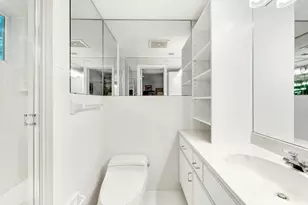33 Pen Key, Upper Matecumbe Key Islamorada, FL 33036 - Photo 45