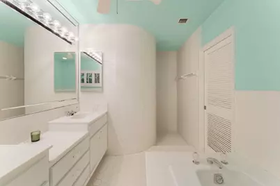 33 Pen Key, Upper Matecumbe Key Islamorada, FL 33036 - Photo 35