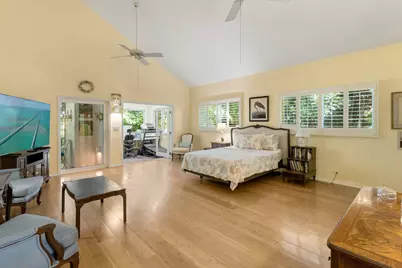 33 Pen Key, Upper Matecumbe Key Islamorada, FL 33036 - Photo 31