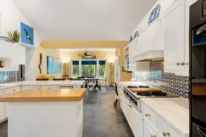 33 Pen Key, Upper Matecumbe Key Islamorada, FL 33036 - Photo 19