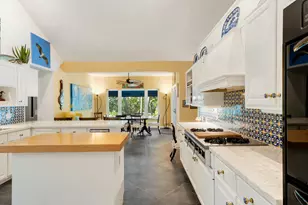 33 Pen Key, Upper Matecumbe Key Islamorada, FL 33036 - Photo 19