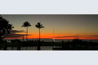 33 Pen Key, Upper Matecumbe Key Islamorada, FL 33036 - Photo 1