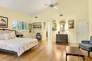 33 Pen Key, Upper Matecumbe Key Islamorada, FL 33036 - Photo 33