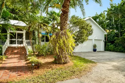33 Pen Key, Upper Matecumbe Key Islamorada, FL 33036 - Photo 9