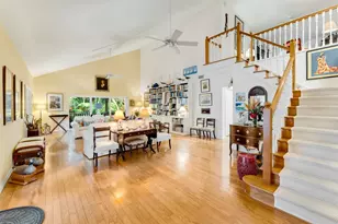 33 Pen Key, Upper Matecumbe Key Islamorada, FL 33036 - Photo 13
