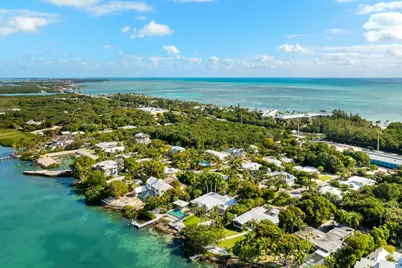 33 Pen Key, Upper Matecumbe Key Islamorada, FL 33036 - Photo 55